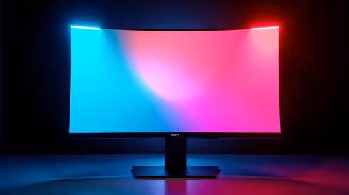 TN vs IPS vs VA Gaming: Pro Settings for SA Gamers