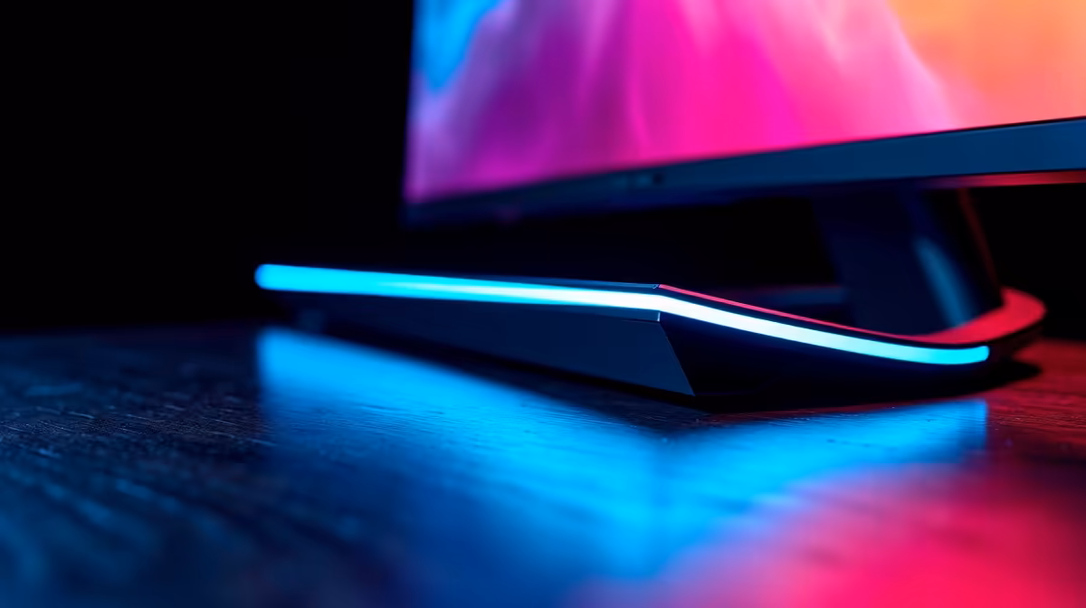 Your Ultimate Gaming Panel Guide
