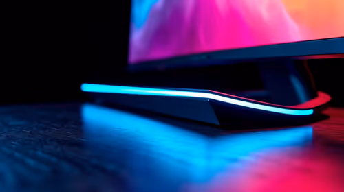 TN vs IPS vs VA Gaming: Which Panel is Best for SA Gamers?