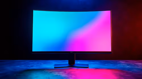TN vs IPS vs VA Gaming: Which Panel is Best for You in SA?