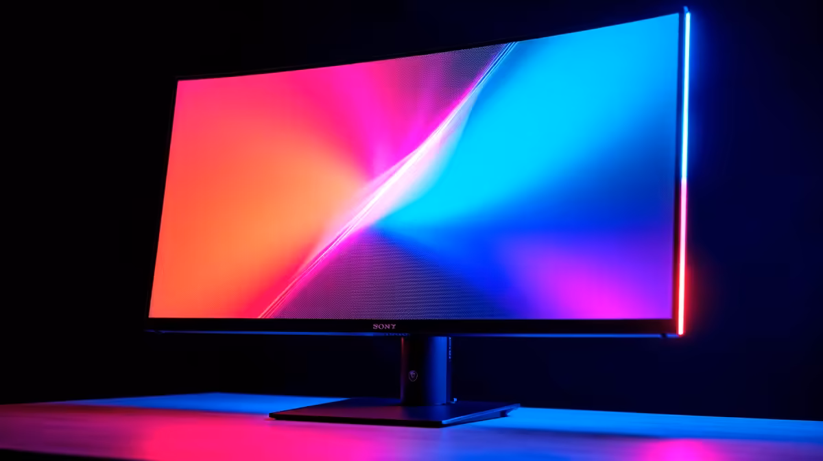 Panel Performance Compared