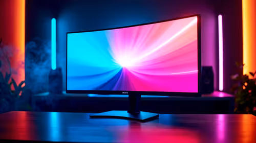 TN vs IPS vs VA Monitor: Which Upgrade is Best in South Africa?