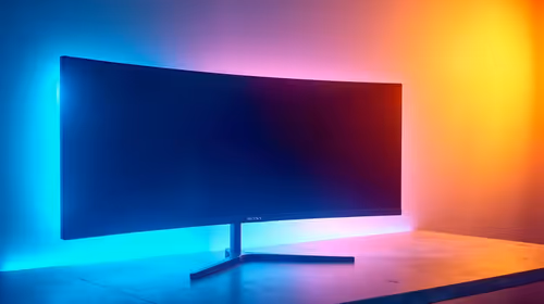 TN vs IPS vs VA South Africa: Which Monitor Panel is Best?