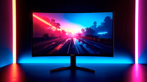TN vs IPS vs VA – Which Gaming Panel Is Best for South African Gamers?
