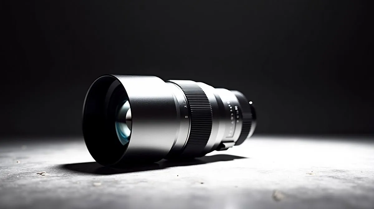 Keep shots clean with smart framing tips