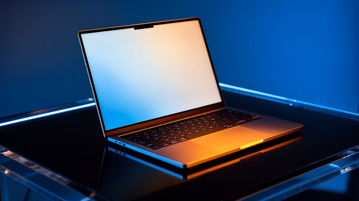 Student Laptops with Tool-Less SSD Upgrades