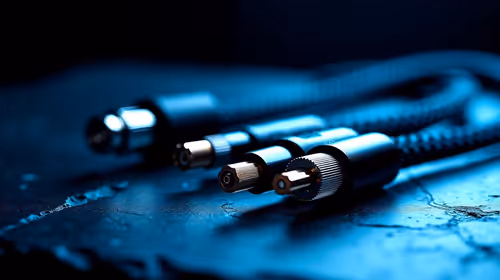 Top 10 Cable Kits for Power Users and IT Admins