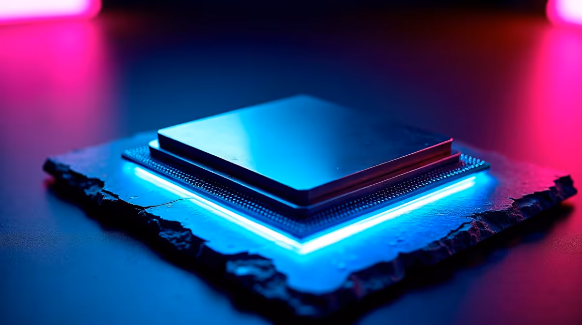 Top 10 CPUs for Gaming in SA