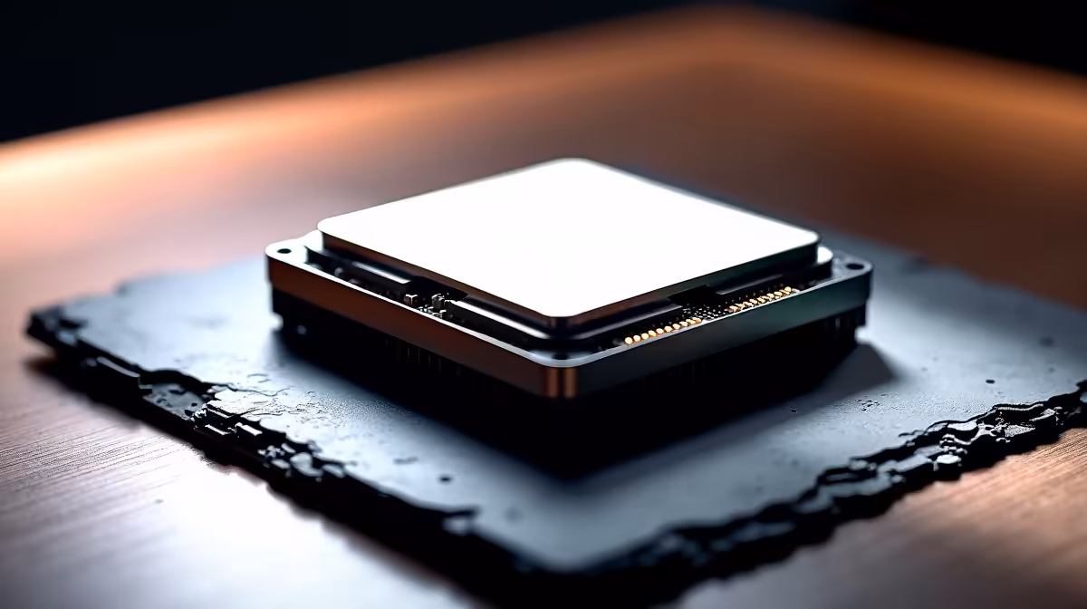 Top 10 CPUs for Streaming in SA