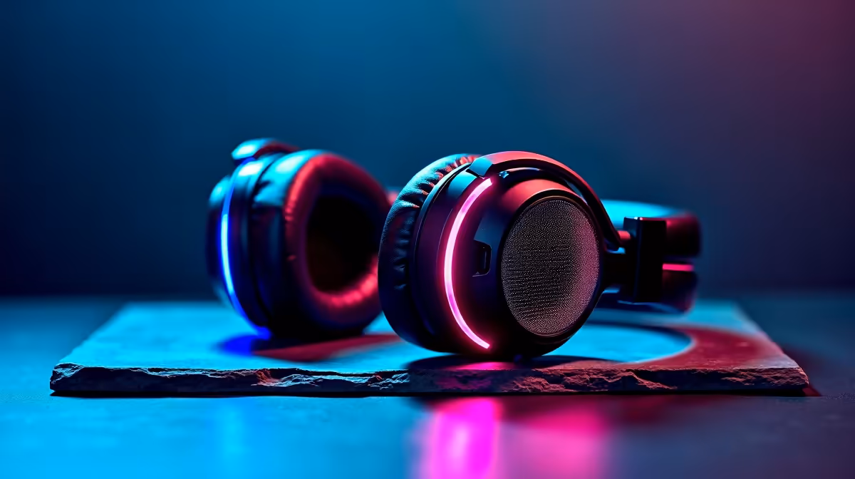 Top 10 Headsets for Gaming in SA