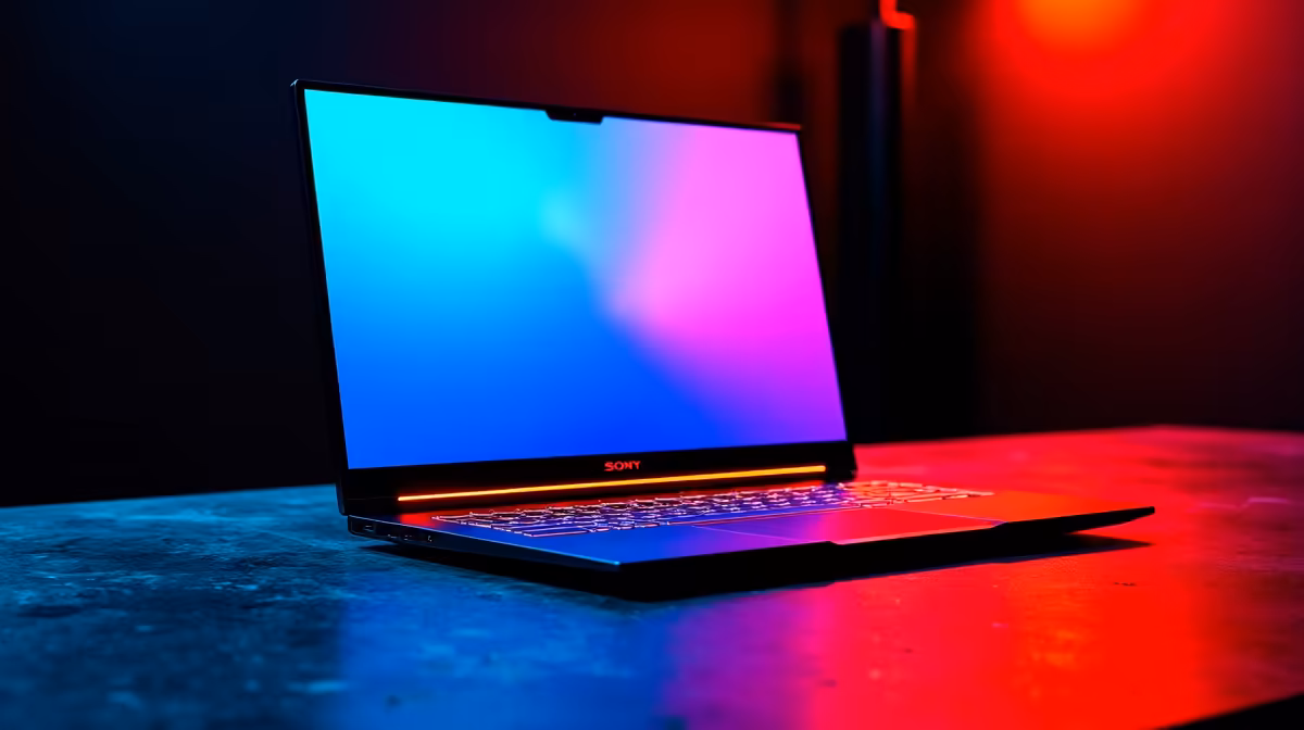 Top 10 Laptops for Streaming in SA