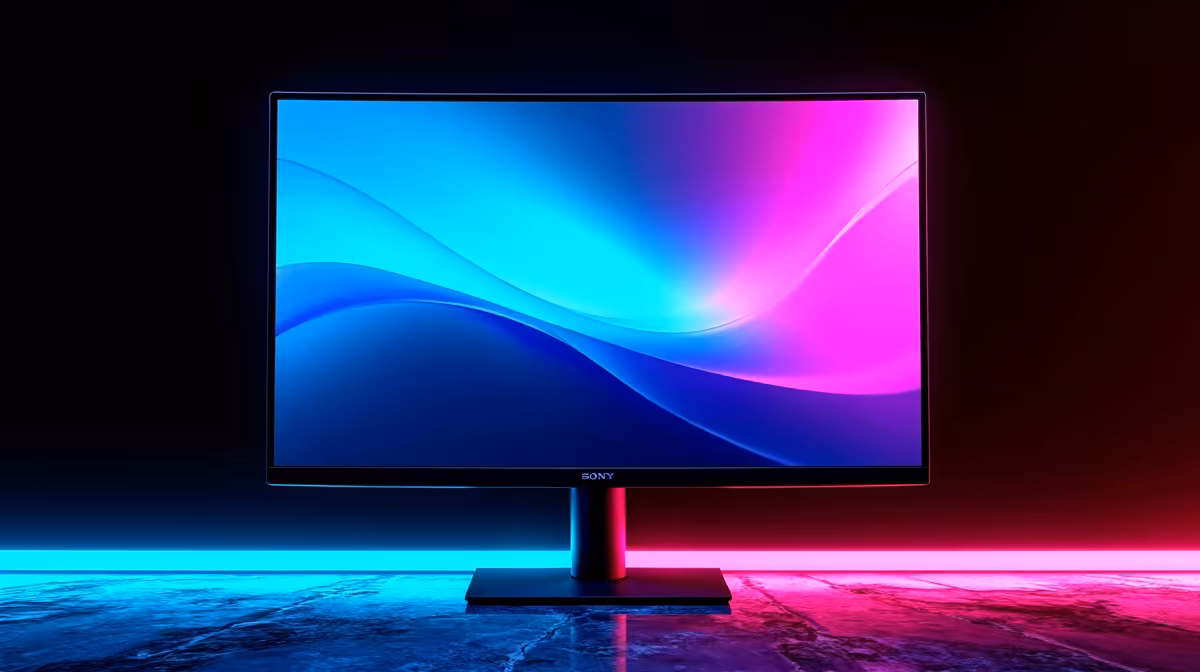 Top 10 Monitors for Streaming in SA