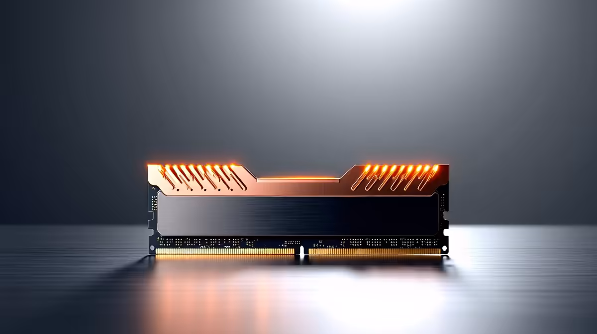 Top 10 RAMs for Streaming in SA