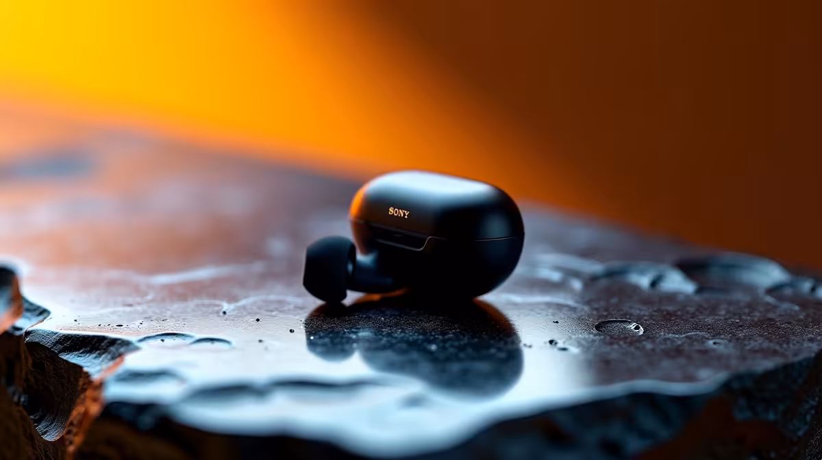 Modern Earbuds Worth It