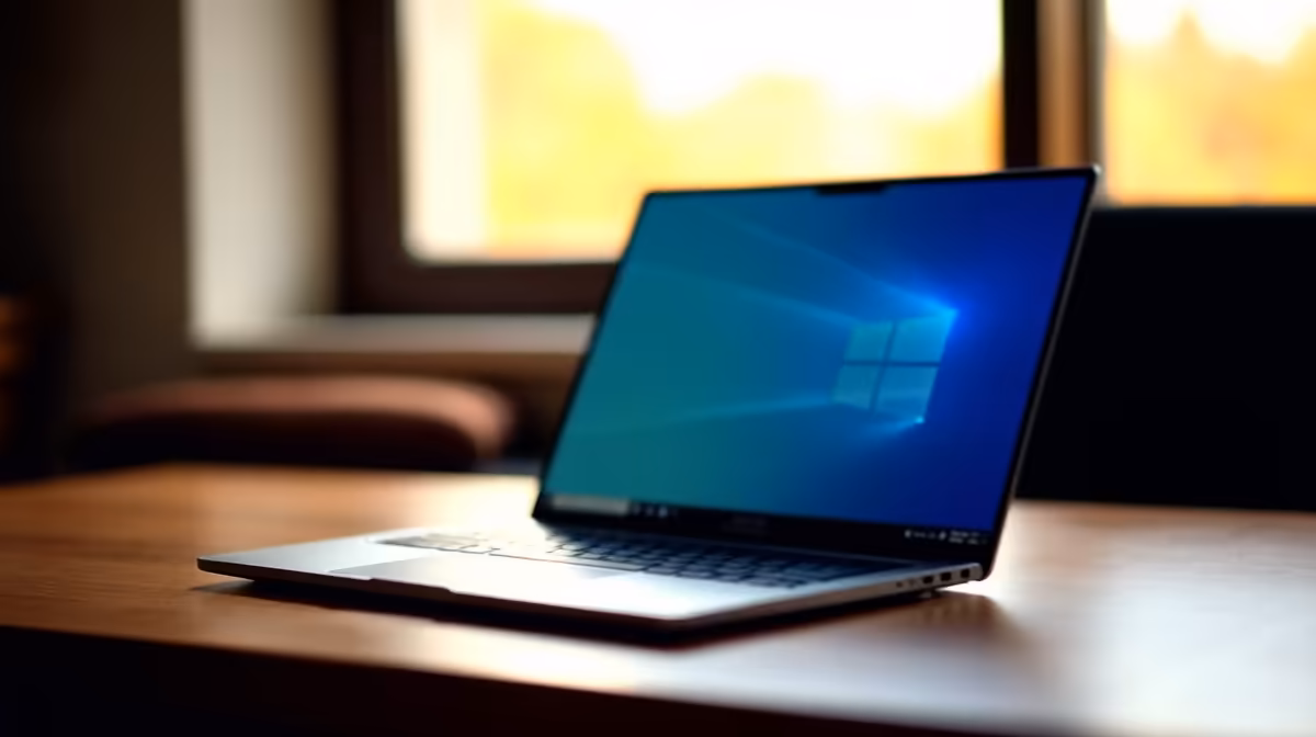 Top 10 Student Laptops SA: Tested & Ranked