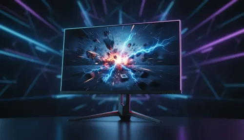 1440p monitors under r8000 for action games