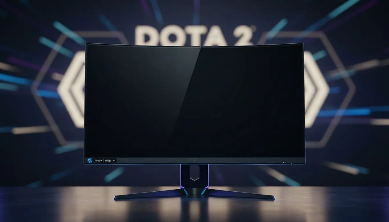 Top 1440p monitors under R8000