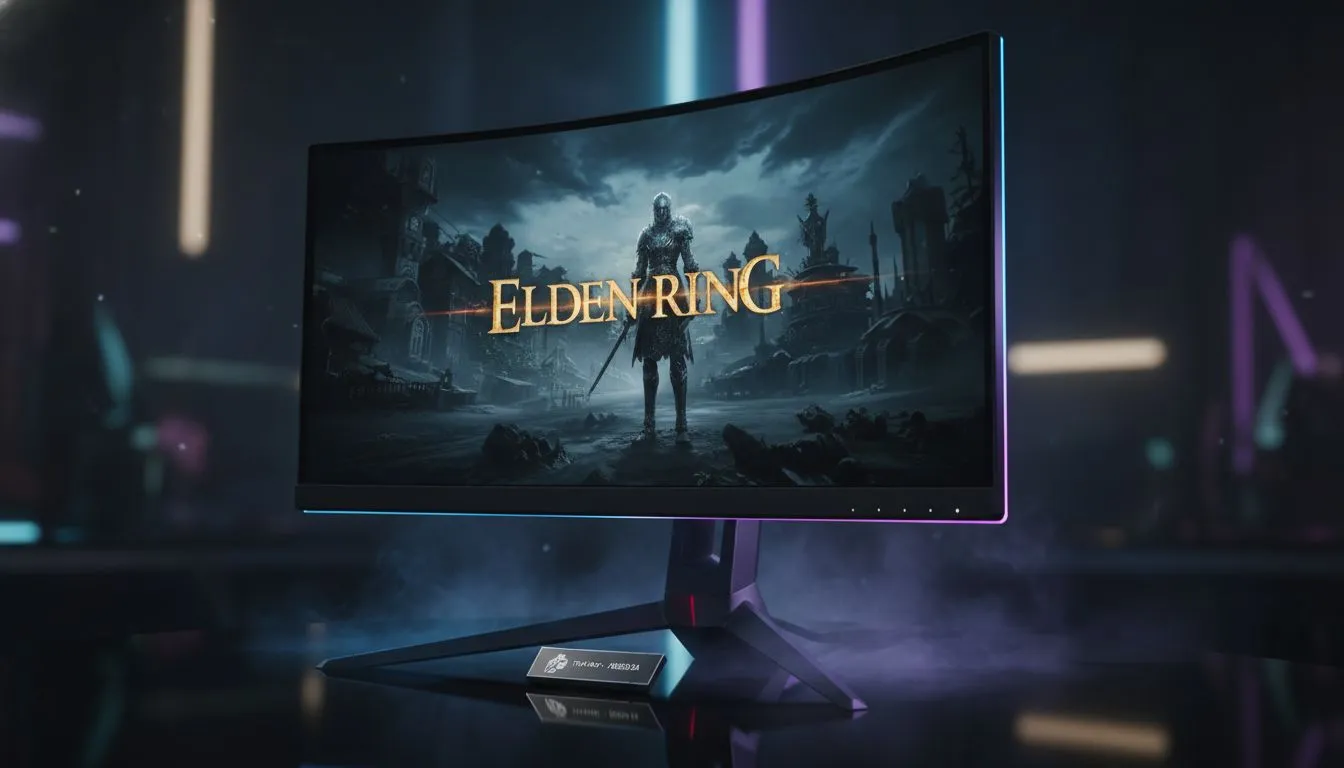 Best 1440p Monitors Under R8000