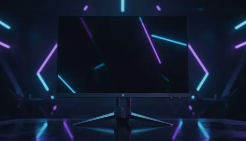 1440p monitor under R8000 — Top Picks for Helldivers