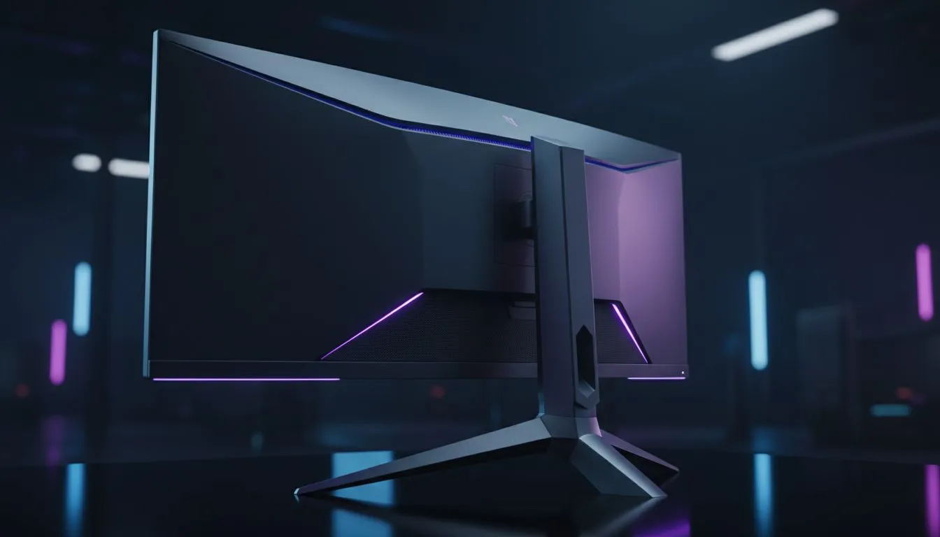 Top 1440p Picks Under R8000