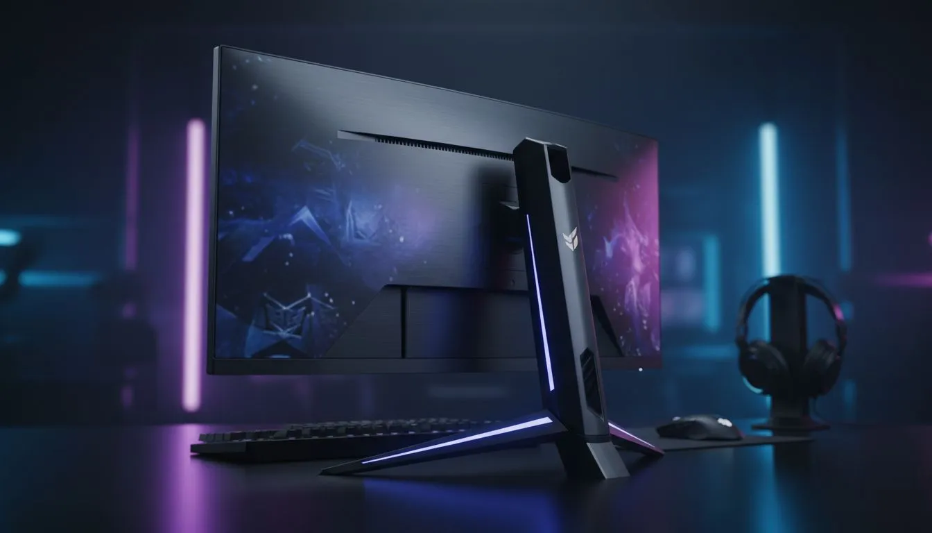 Elevate Your PoE 2 Experience on a Budget