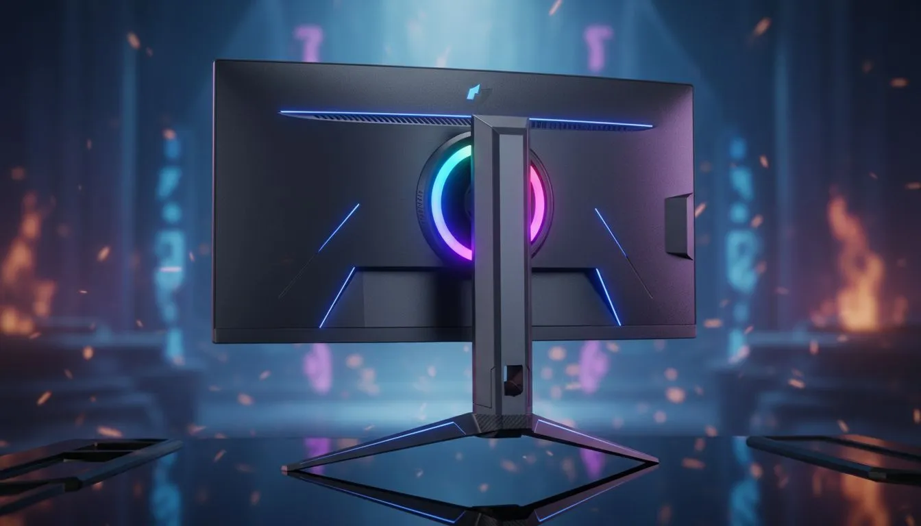 Affordable 1440p Gaming for Azeroth