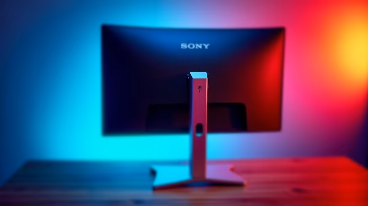 Top 144Hz monitor Between R3000 and R5000 in SA