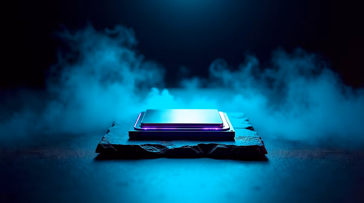 Top 3 CPUs for Gaming in SA