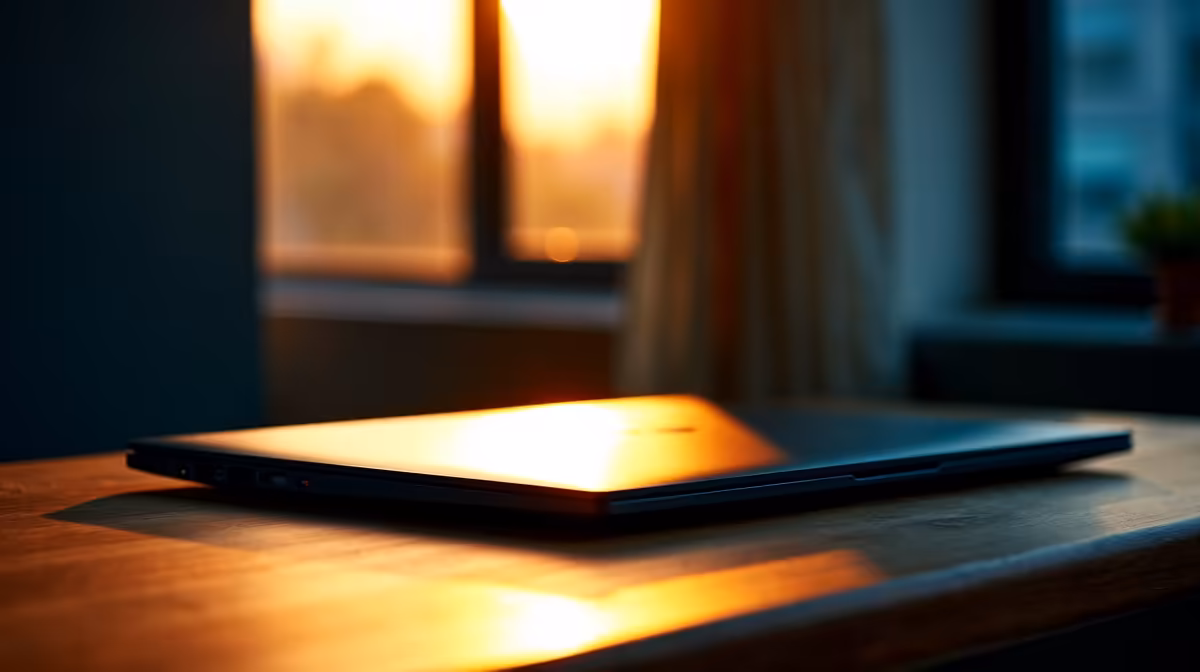 Top 3 Laptops for Content Creation in SA