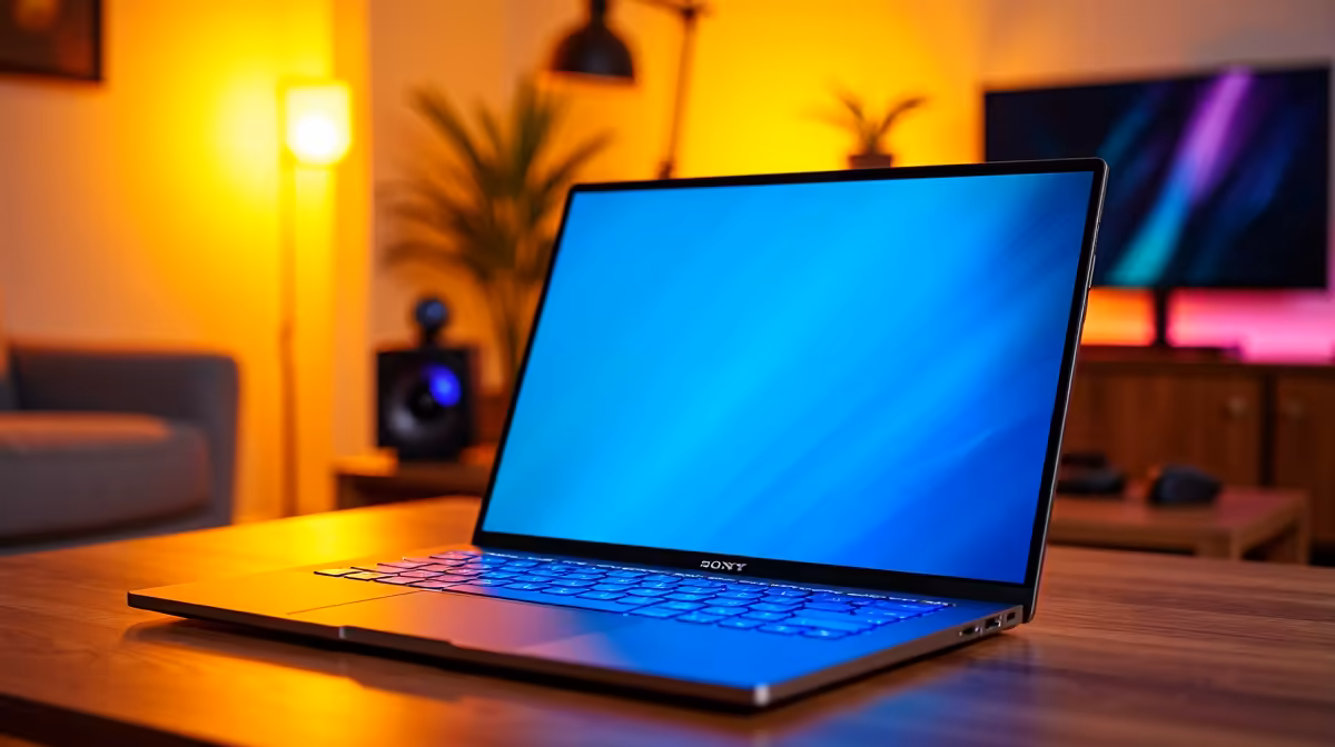 Top 3 Laptops for Streaming in SA