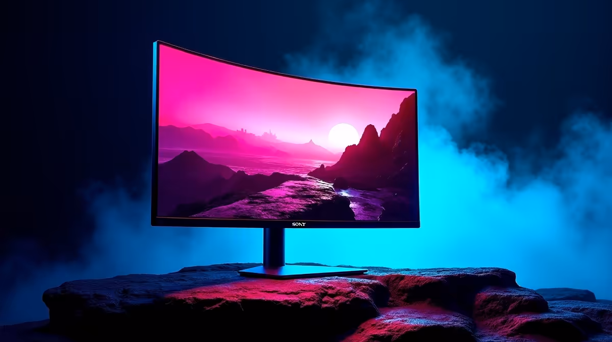 Top 3 Monitors for Gaming in SA