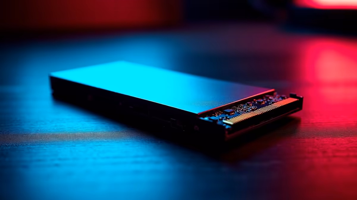 Top 3 Storages for Streaming in SA