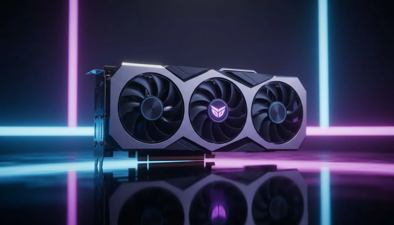 Best budget GPUs for Action RPGs