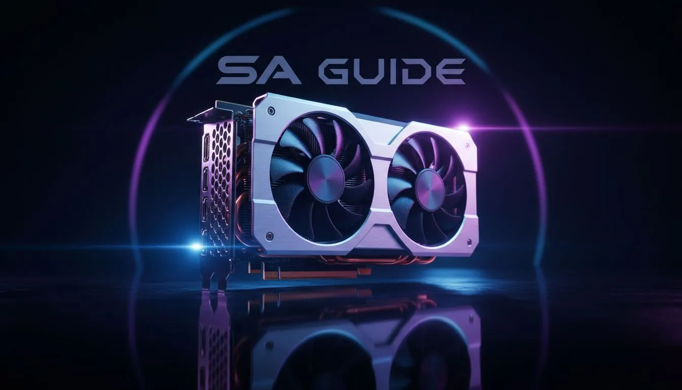 Top 5 Budget GPUs for PlayStation Ports