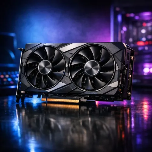 Budget GPUs for PUBG: Top 5 Under R15,000 (SA)