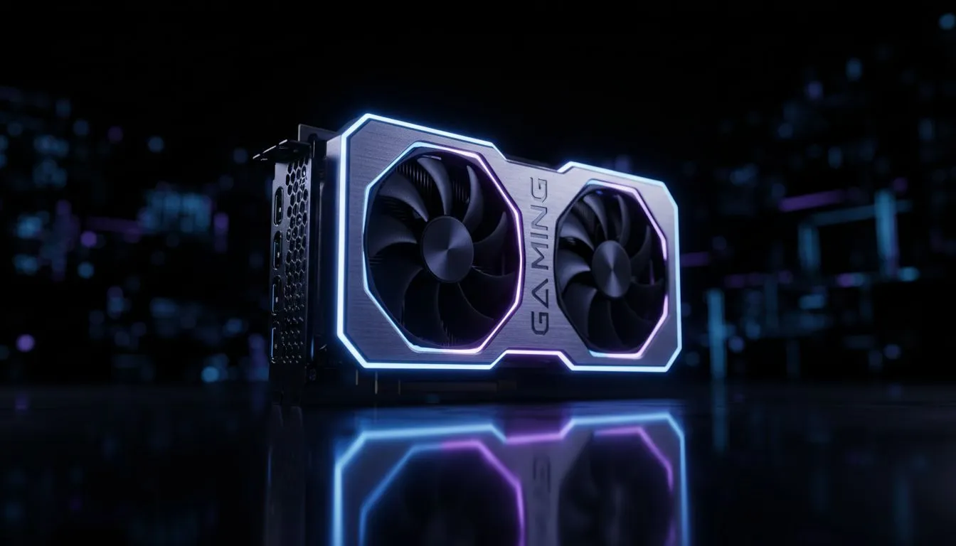 WoW Gaming on a Budget: Affordable GPUs