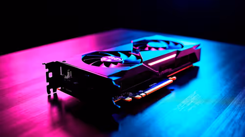 Top 5 Component for first-time PC builder in South Africa 2026