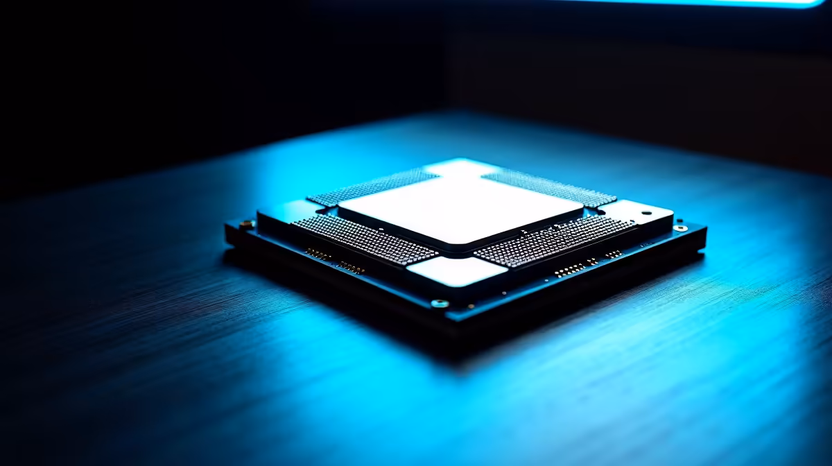 Critical Processor Errors to Avoid
