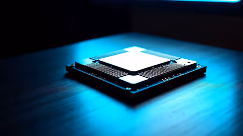 Top 5 CPU Buying Mistakes 2025: Avoid These PC Build Errors