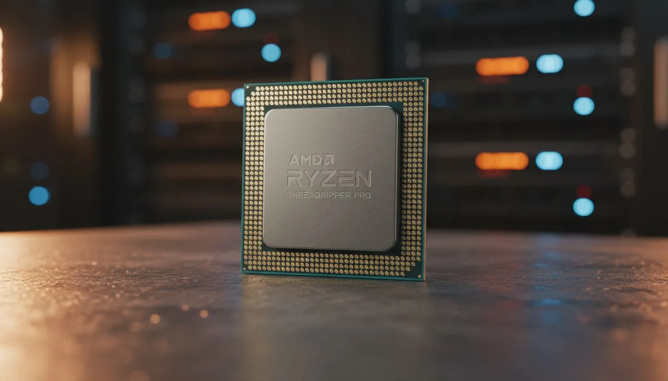 Critical Processor Errors to Avoid