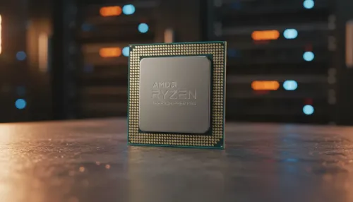 Top 5 CPU Buying Mistakes 2025: Avoid These PC Build Errors