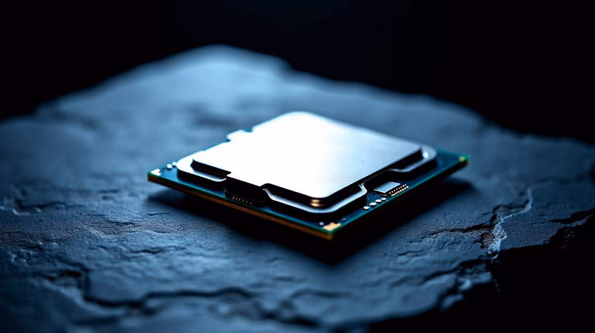 Top 5 CPUs for Streaming in SA