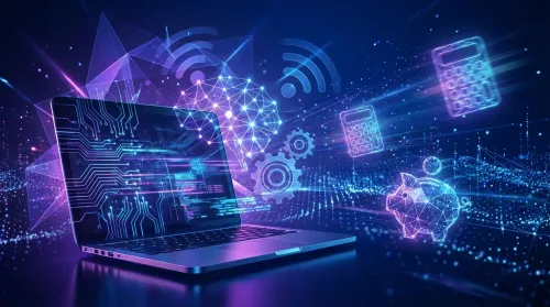 Smart Buying Guide for Work