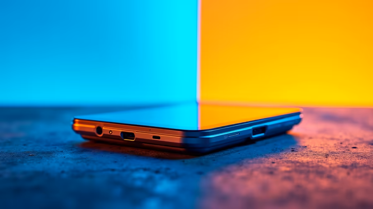 Top 5 Handheld for graphic designer SA