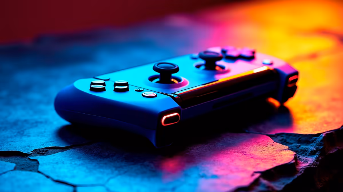 Top 5 Handheld for student SA