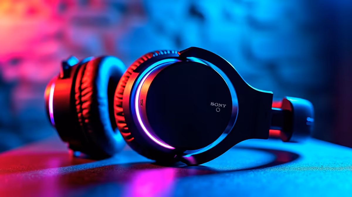 Top 5 Headsets for Streaming in SA