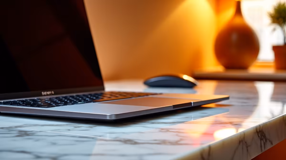 Top 5 Laptop for small business owner SA
