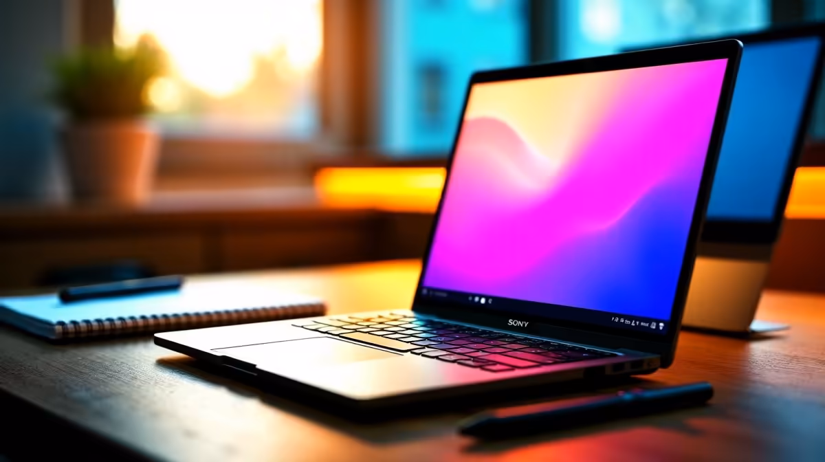 Top 5 Laptop for university student SA