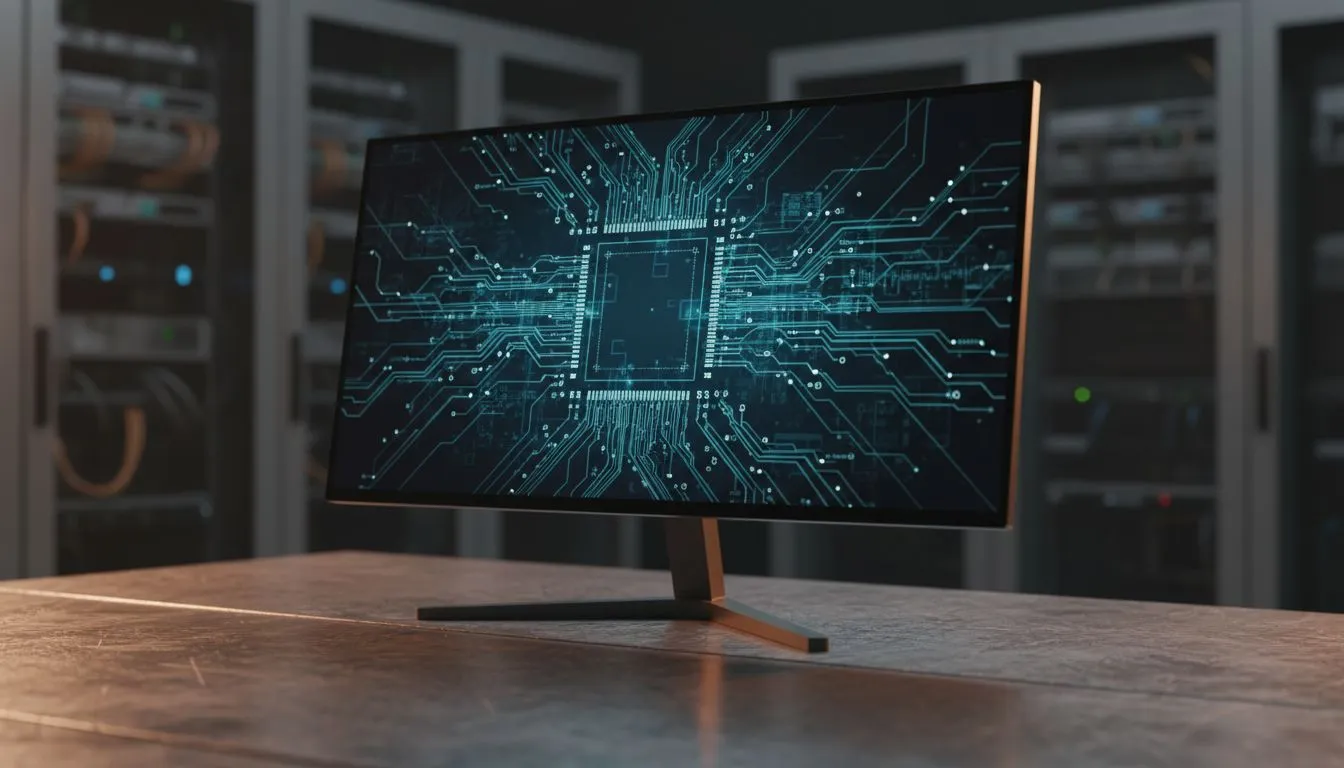 Don't Waste Money on the Wrong Screen