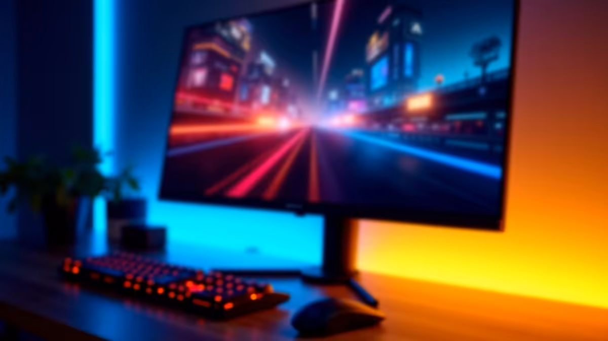 Don't Waste Money on the Wrong Screen